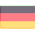 Deutsch