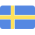 Svenska